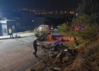 Çorum’da kaybolan alzaymır hastası kadın sağ bulundu
