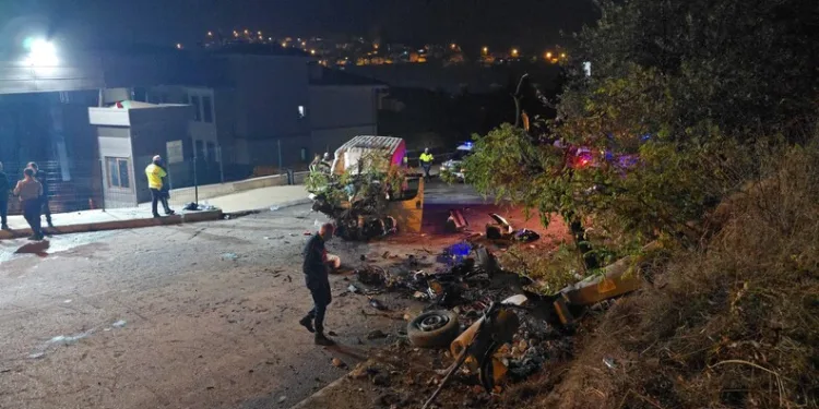 Çorum’da kaybolan alzaymır hastası kadın sağ bulundu