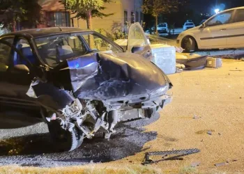 Çorum’da kaybolan alzaymır hastası kadın sağ bulundu