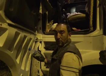 Çorum’da kaybolan alzaymır hastası kadın sağ bulundu