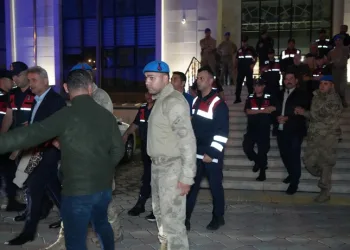 Çorum’da kaybolan alzaymır hastası kadın sağ bulundu