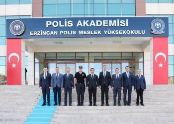 Çorum’da kaybolan alzaymır hastası kadın sağ bulundu