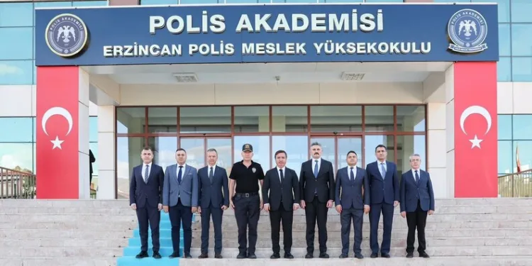 Çorum’da kaybolan alzaymır hastası kadın sağ bulundu
