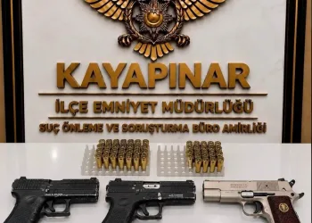 Çorum’da kaybolan alzaymır hastası kadın sağ bulundu