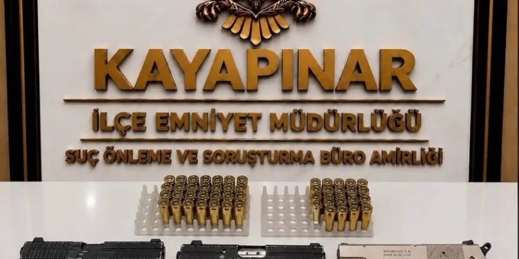 Çorum’da kaybolan alzaymır hastası kadın sağ bulundu