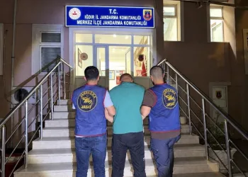 Çorum’da kaybolan alzaymır hastası kadın sağ bulundu