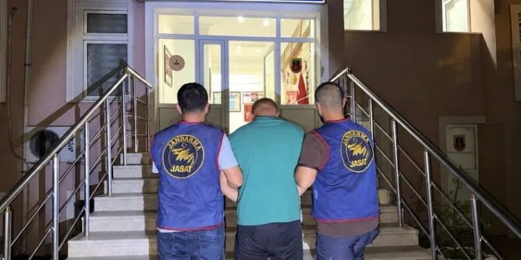 Çorum’da kaybolan alzaymır hastası kadın sağ bulundu