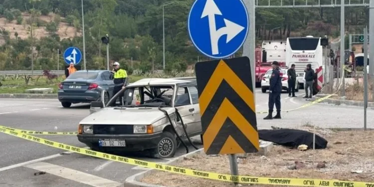 Çorum’da kaybolan alzaymır hastası kadın sağ bulundu