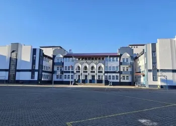 Çorum’da kaybolan alzaymır hastası kadın sağ bulundu