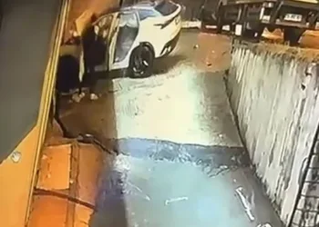 Malatya’da uyuşturucu operasyonu: 4 gözaltı