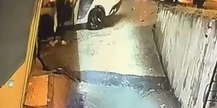 Malatya’da uyuşturucu operasyonu: 4 gözaltı