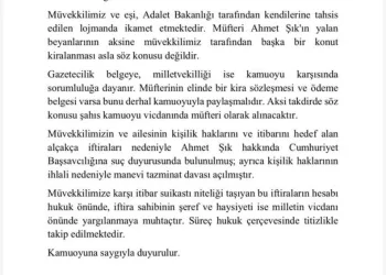 Malatya’da uyuşturucu operasyonu: 4 gözaltı