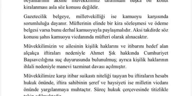 Malatya’da uyuşturucu operasyonu: 4 gözaltı