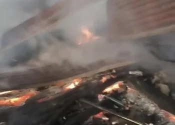 Malatya’da uyuşturucu operasyonu: 4 gözaltı