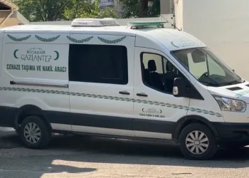 Malatya’da uyuşturucu operasyonu: 4 gözaltı