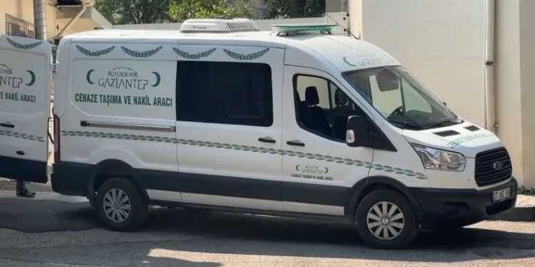 Malatya’da uyuşturucu operasyonu: 4 gözaltı