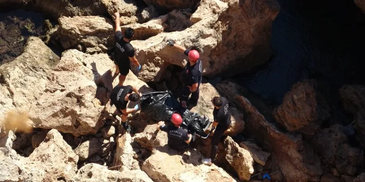 Malatya’da uyuşturucu operasyonu: 4 gözaltı
