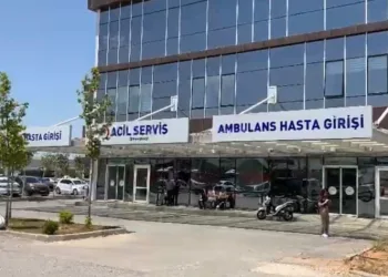 Malatya’da uyuşturucu operasyonu: 4 gözaltı