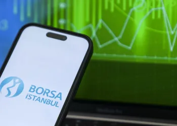 Borsa İstanbul’da manipülasyon operasyonu: 15 şüpheli gözaltında