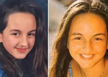 Çağla Tuğaltay cinayetinde 26 yıl sonra kritik DNA izi