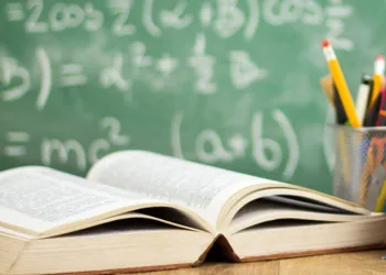 TÜİK: Muhtemel eğitim süresi 2025’te 16,8 yıl oldu