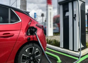 Elektrikli araçlarda şarj istasyonu arızaları sürücüleri mağdur ediyor