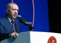 “Terörsüz Türkiye sürecini bir devlet projesi olarak yürütüyoruz”