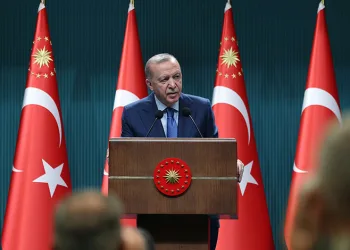 “Kiralık konutlarımızla ilgili başvuruları almaya başlıyoruz”