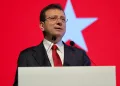 CHP kurultay davası 21 Ekim’e ertelendi