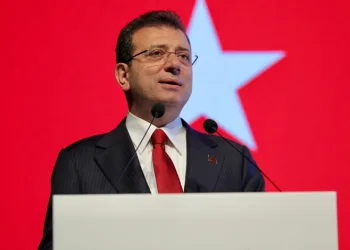CHP kurultay davası 21 Ekim’e ertelendi