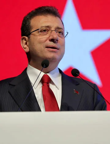 CHP kurultay davası 21 Ekim’e ertelendi