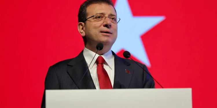 CHP kurultay davası 21 Ekim’e ertelendi