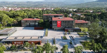 İnegöl’de belediye hizmetlerine e-Devlet kolaylığı