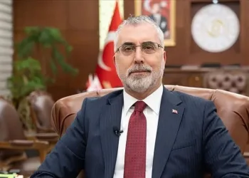 Engelli ve eski hükümlüler için hibe desteği başvuruları başladı