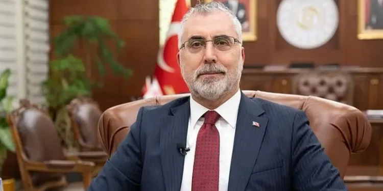 Engelli ve eski hükümlüler için hibe desteği başvuruları başladı
