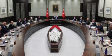 Bakan Çiftçi: “Şehirlerimizin emniyeti için çalışmalarımızı sürdüreceğiz”