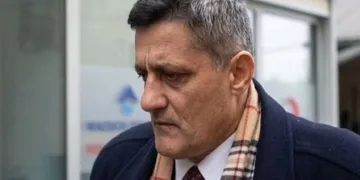 Kaşif kozinoğlu’nun feth-i kabir işlemi iptal edildi