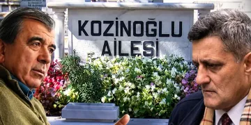 Kozinoğlu soruşturmasında FETÖ hükümlüsü Enver Altaylı’nın ifadesi alınacak