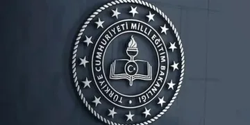 Yeni eğitim-öğretim yılı ortak yazılı sınav tarihleri belirlendi