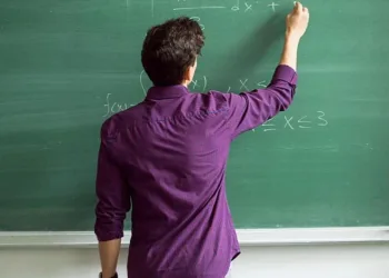 Öğretmenlerin mazerete bağlı yer değiştirme takvimi belli oldu