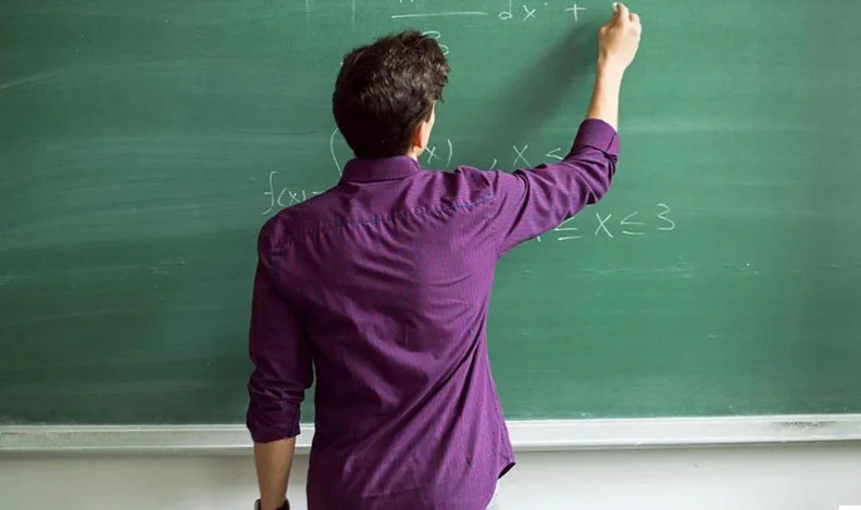 Öğretmenlerin mazerete bağlı yer değiştirme takvimi belli oldu