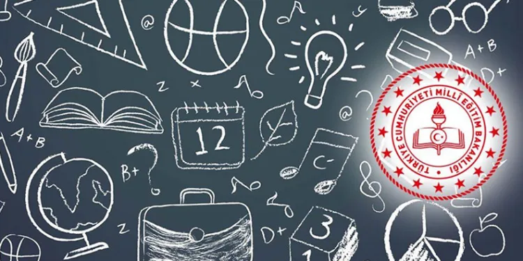 2026 yılı ikinci iller arası isteğe bağlı yer değiştirme duyurusu yayımlandı