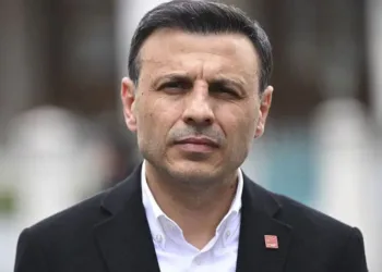 Özgür Çelik’e tehdit ve hakaret soruşturması