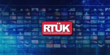 Manisa’daki silahlı saldırıya ilişkin yayın yasağı getirildi