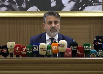 Bursa’da toplu ulaşıma yüzde 25 zam
