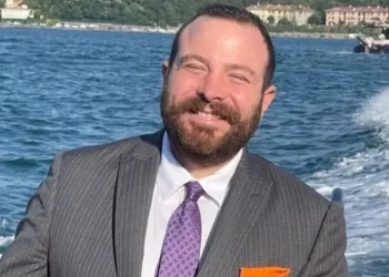 Sinan Bolak: “Suçlanmama neden olan belgeleri ben düzenlemedim”