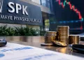 SPK, 131 yatırım fonunun tasfiye usul ve esaslarını belirledi