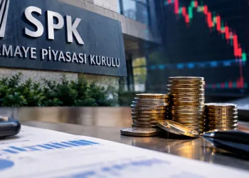 SPK, 131 yatırım fonunun tasfiye usul ve esaslarını belirledi