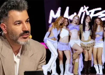 Tolga Akış’ın uyuşturucu testinin sonucu belli oldu