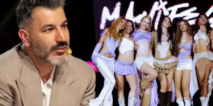 Tolga Akış’ın uyuşturucu testinin sonucu belli oldu